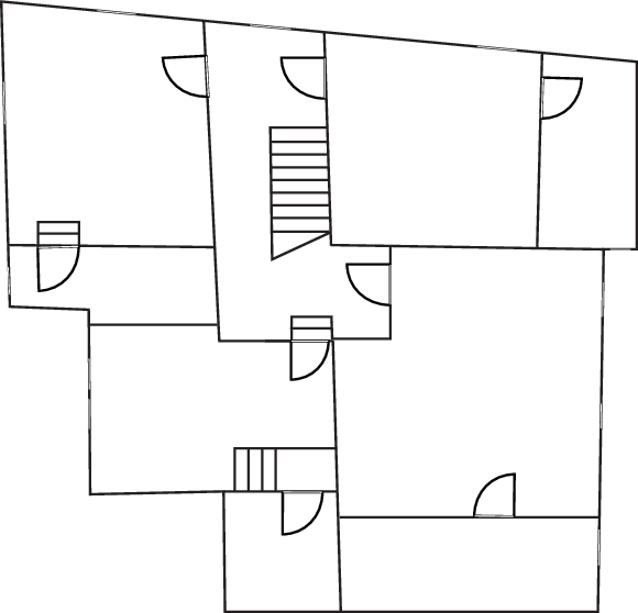 Floor Plan 5