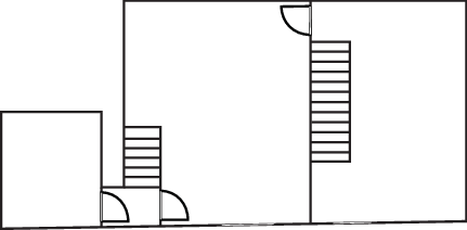 Floor Plan 4