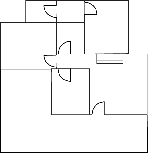 Floor Plan 3