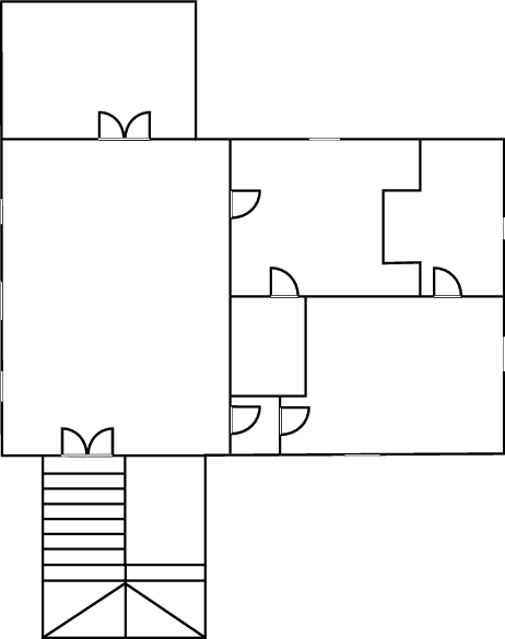 Floor Plan 3