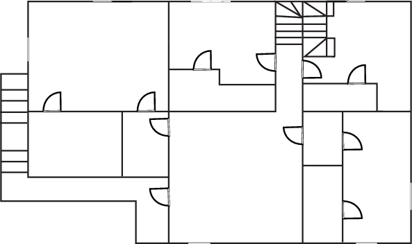 Floor Plan 4