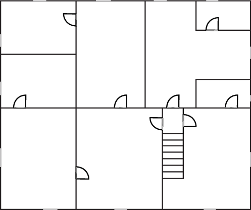 Floor Plan 6