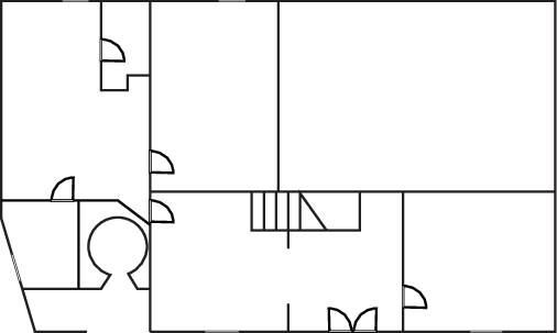 Floor Plan 3